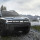 Dacia Bigster Concept. SUV de sete lugares